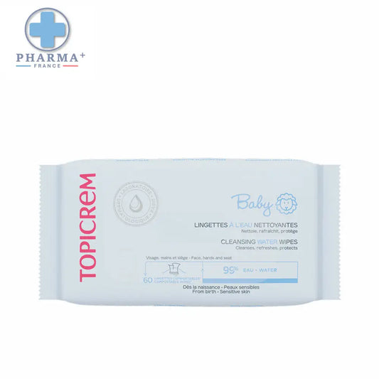 V3H4B601DFB7D03ADAC97AF4EC29C9DCD60R5630386P1