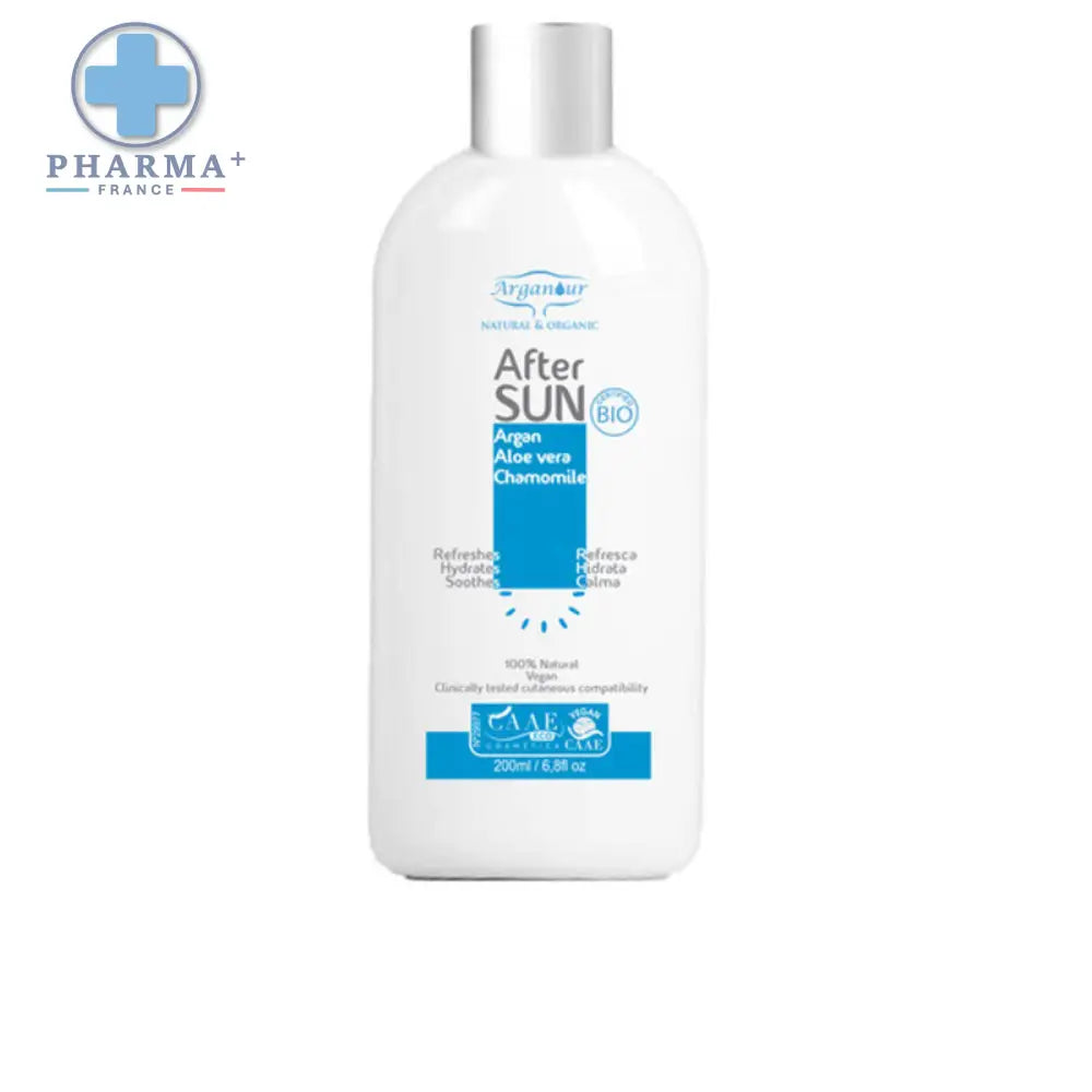 V10H5536D4C54E12EA536695904A90CCA851R3522281P1