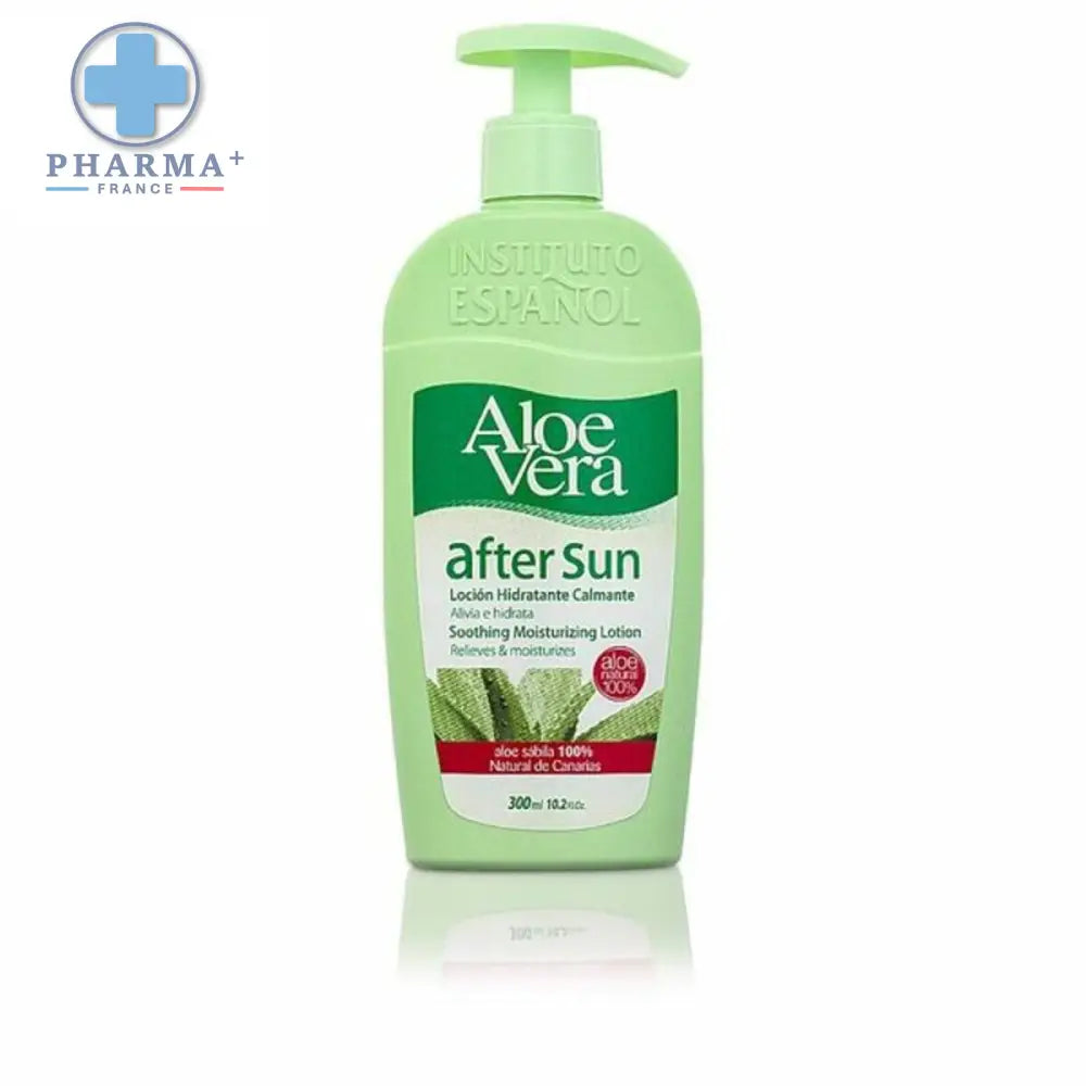 V10HFB9C84E75F7D7514A5DC9FB8564F0431R4327108P1