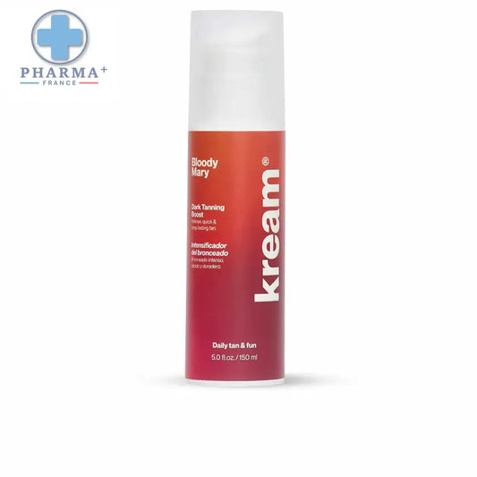 V3H22B40B68C5A65902D03A472503BCE93DR5745144P1