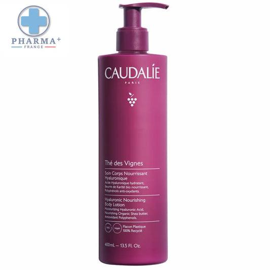 V4HE626A4BA140D0F210B5F968A99D7CB3FR5512601P1