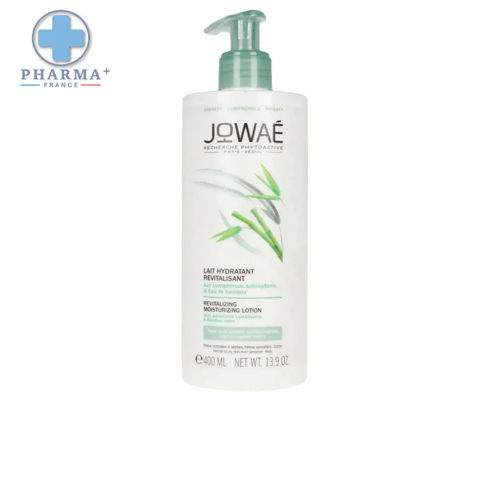 V8H786CABC7224DDF009F2476BEE6931A56R3251392P1