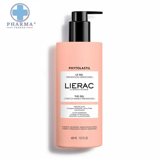 V4HACD29A469775E2D511F92C6E43BFB074R4468622P1