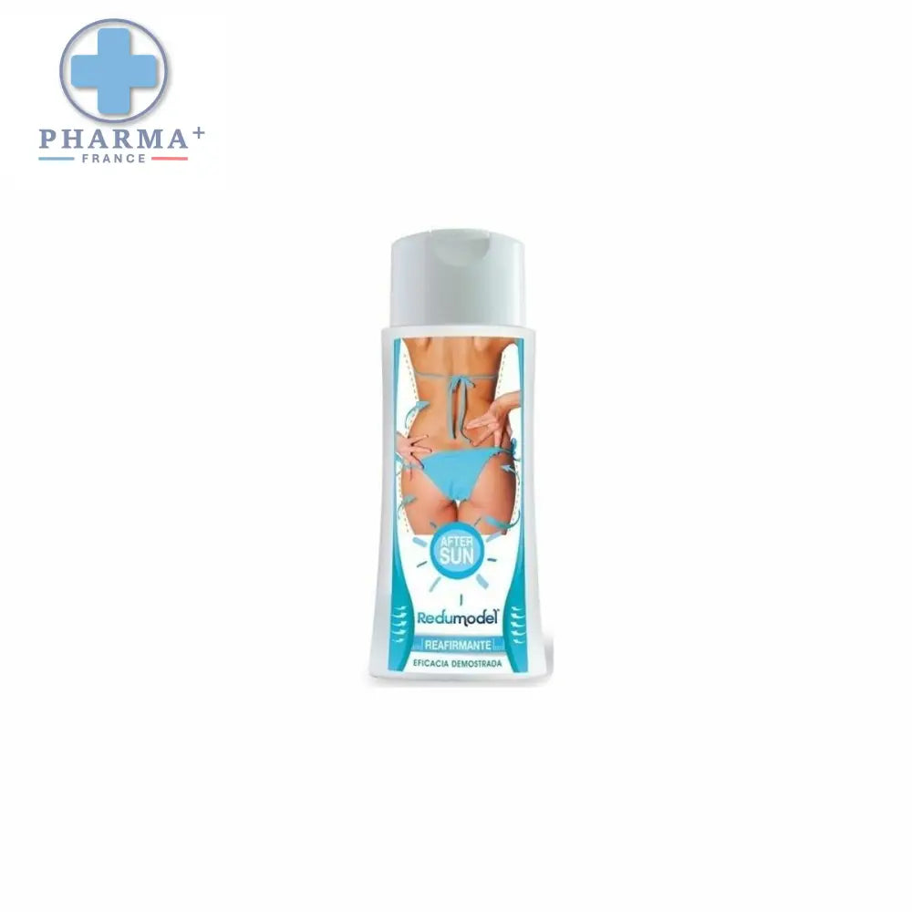 V9H534DB6F03F0C20982ABF1714F9CCA0F2R3521577P1