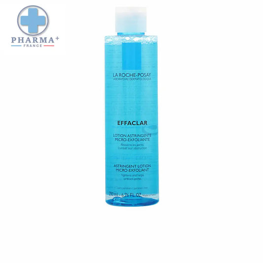 V8H30E2656B7B7516366F28D996D518BFBAR3968784P1