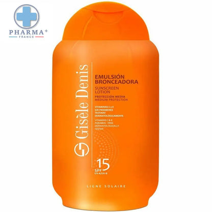 V12H9D17F1D13EC42A2D8022DFF6B97F944AR4737981P3