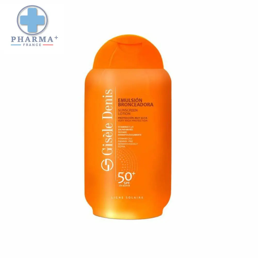 V12H3F6785E5D199CD48FBD0EBDE7A87654DR4737984P2