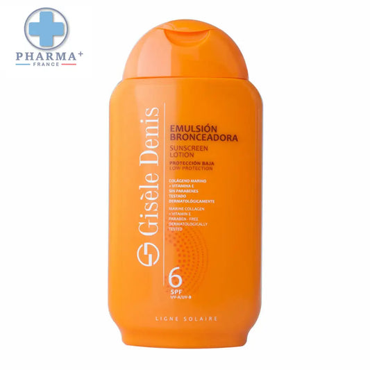 V12H58D3547C0EDB62802D6E65E6627C1C5ER4737979P1