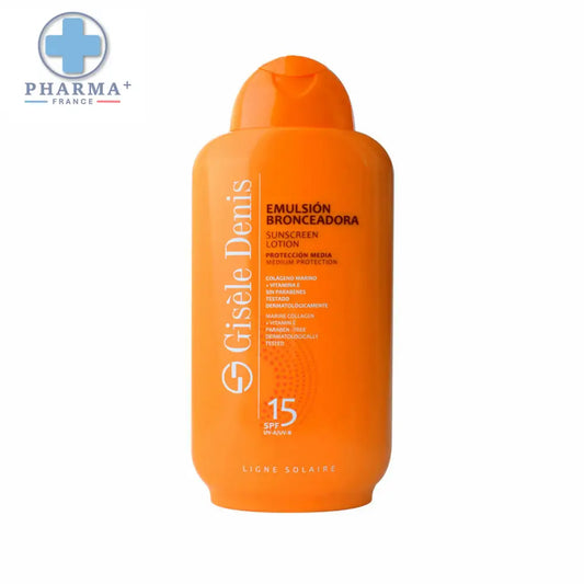 V12HBC5F3978B7C909005CB70CBC416FC0F5R4732896P1