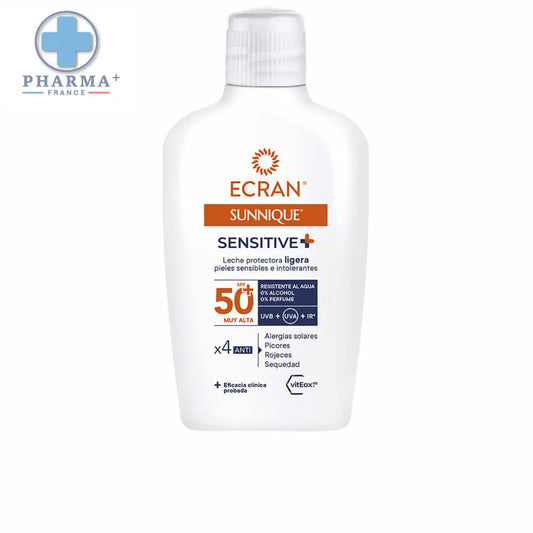 V3H653728C6F97F49DBA2FF67FF564B50D3R5506368P1