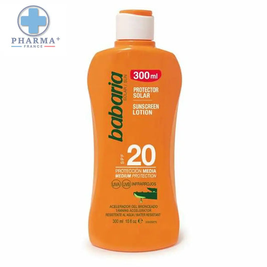 V3HAF4361D59D42DC07046D66ACECF8F1ECR5588447P1