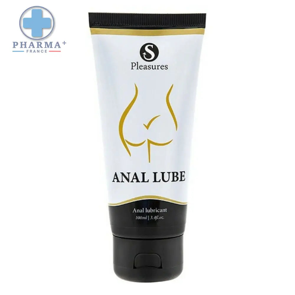 V12H110F6B30588385BCB4C07FE8BE22D879R5180986P1