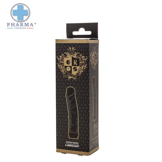 V4H44B9DAEBB0A64622BA92F4D9A54DE1E2R4561834P1