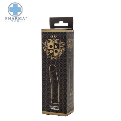 V6H44B9DAEBB0A64622BA92F4D9A54DE1E2R4561834P1