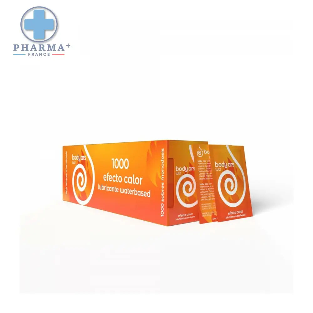 V4HE55FD149EEE6BF42107087E5CA10CF81R4795322P1