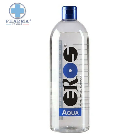 V13HAF2A6692DCB5285D38B02DA095EB3F72R4921244P1