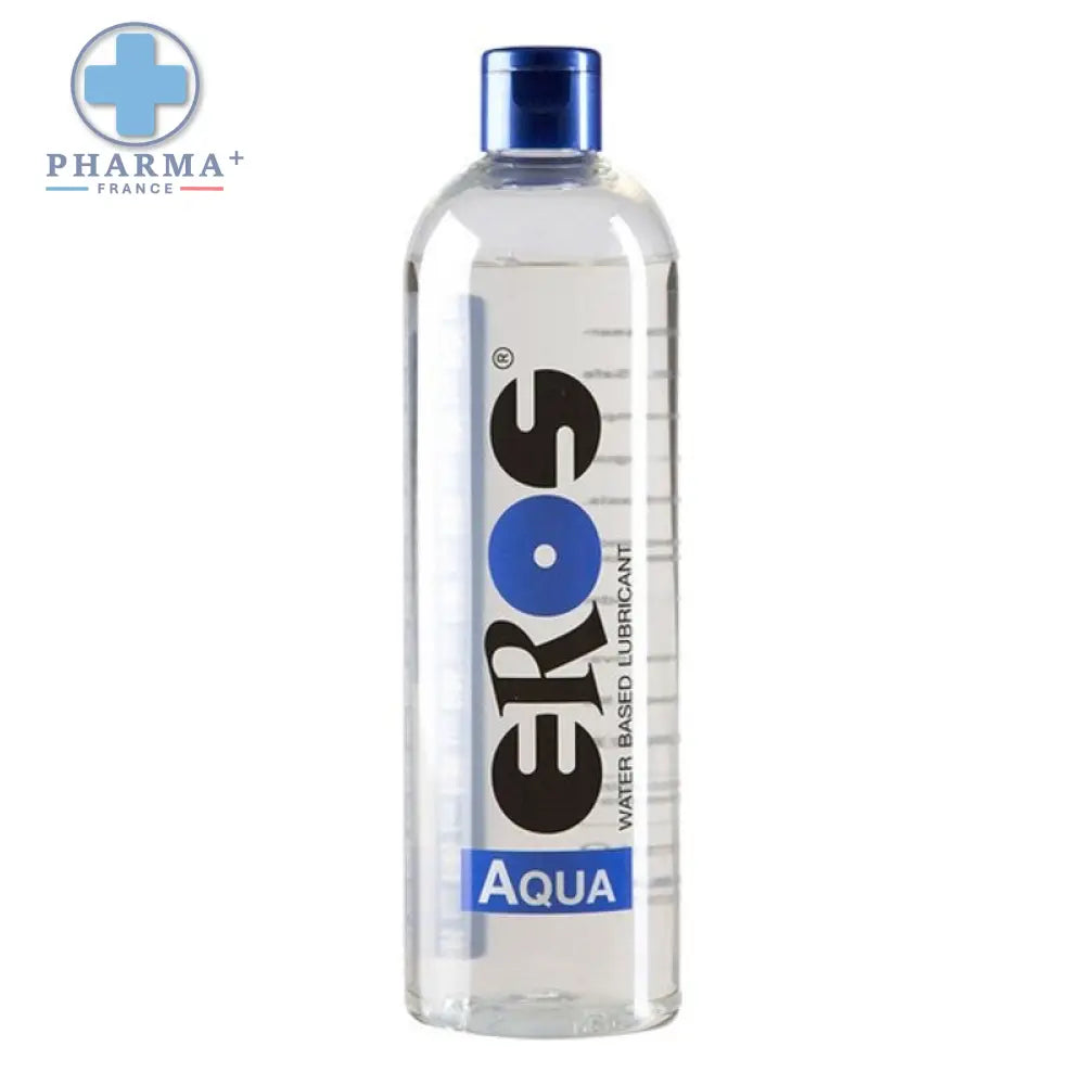 V10H4C1C4E5C8EC8C483FAA4C6148685FBF5R1076364P1