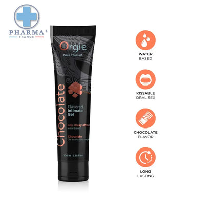 V4H1103D65ECCCDA766887A74F5D5E2C7FDR5077679P2