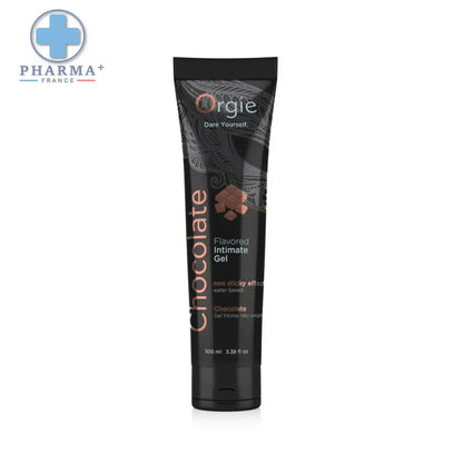 V4H0C958E945B1D57A225063614011DA2E4R5077680P3