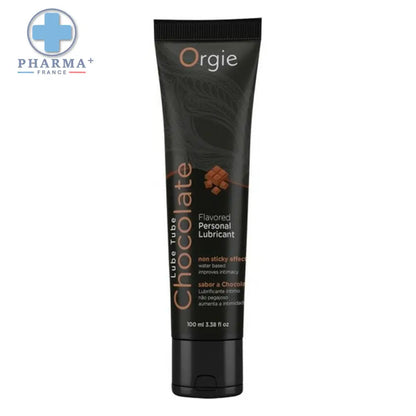 V4H5B4344155AE81707080418145BFBC7E0R5077678P1