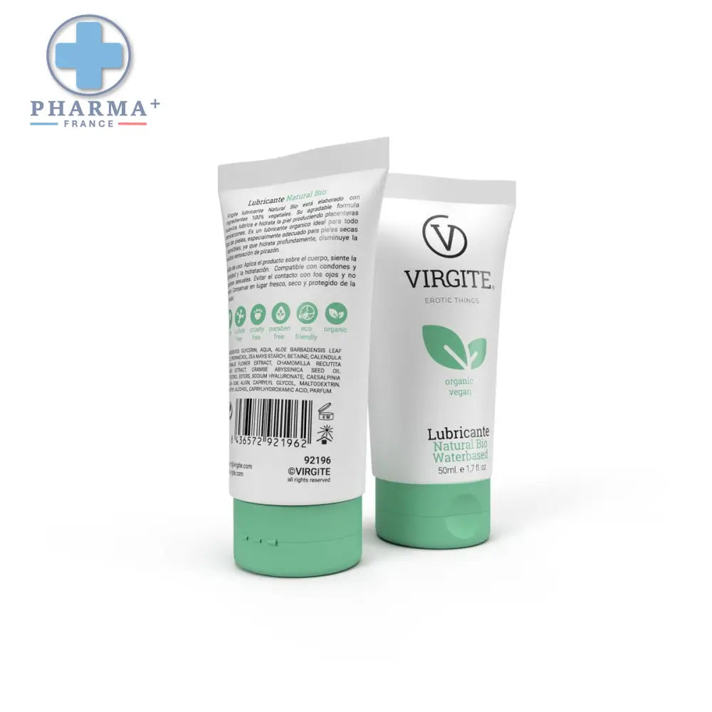 V6H38A5D6E907FF6B508765000D531D77F9R4795284P2