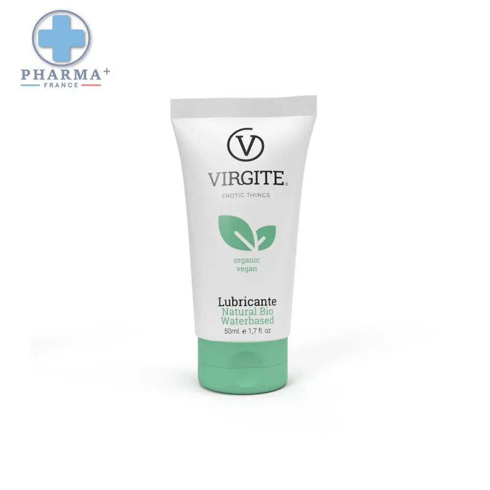 V6H549901190D21CA3DAF42784592250DDFR4795280P1