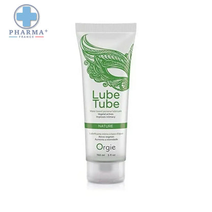 V4H09501BDDA1D29326C60F6220926F607DR4658089P1