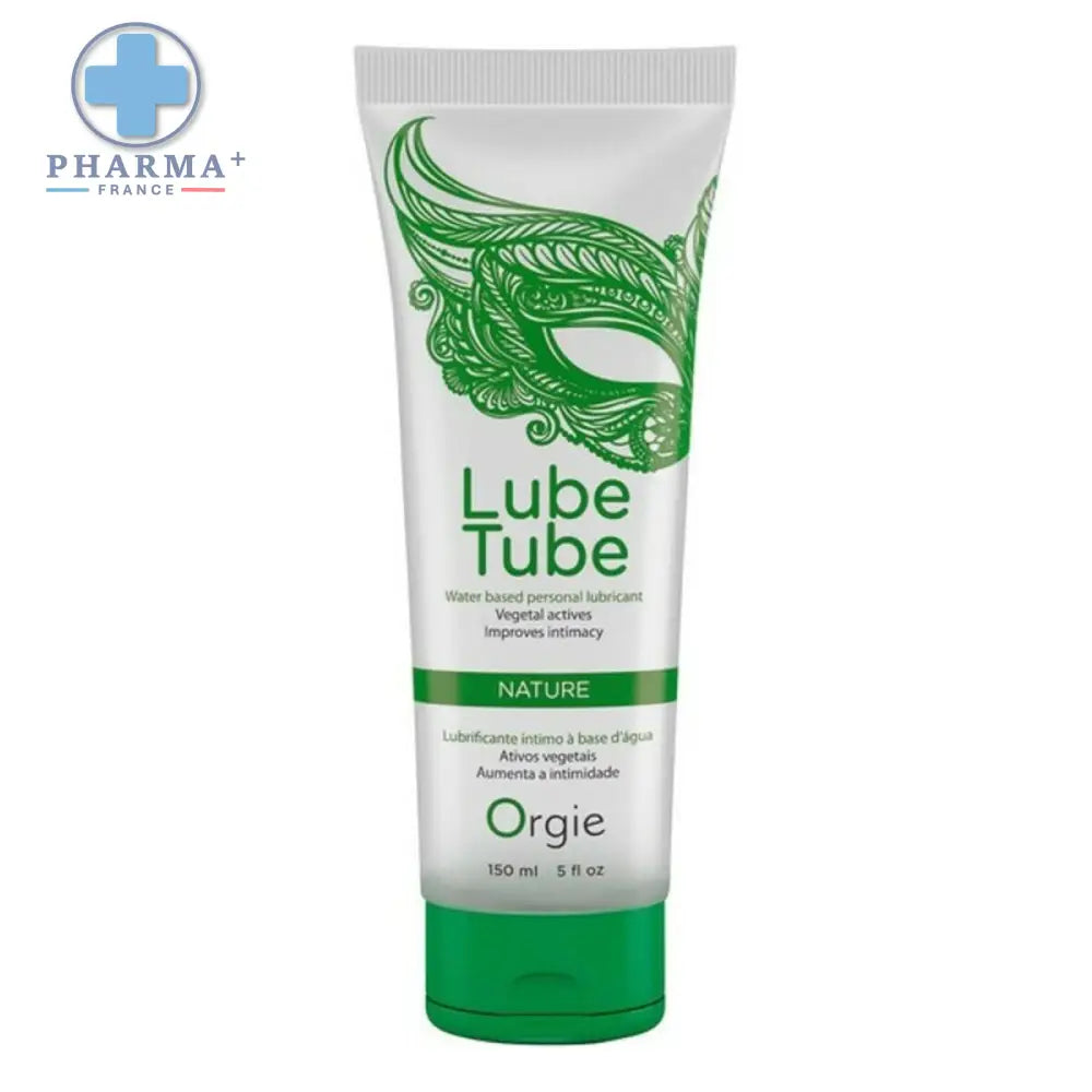 V4H937762E387BCEEE51361C95FCA289B72R4658090P2