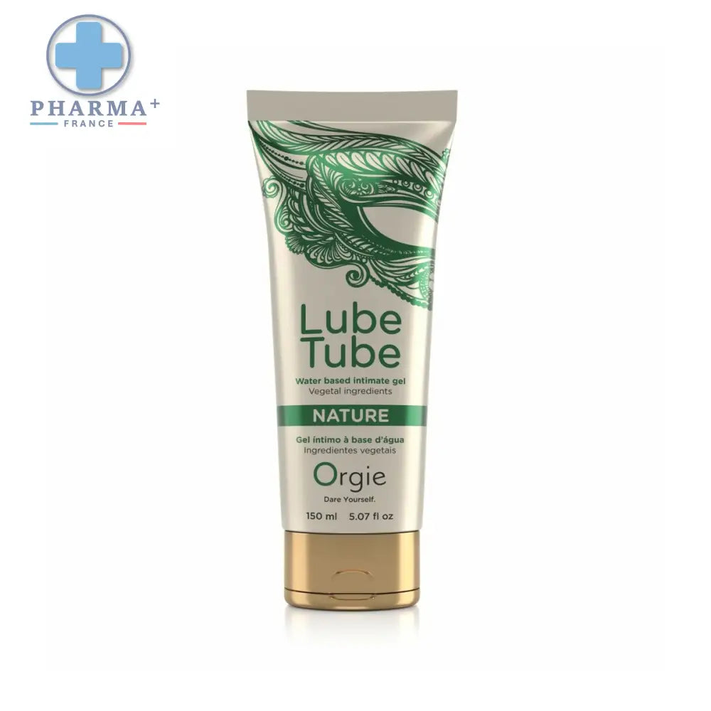 V4H1948EC4459FB13FA88357CD2E9ACB6C8R4658091P3