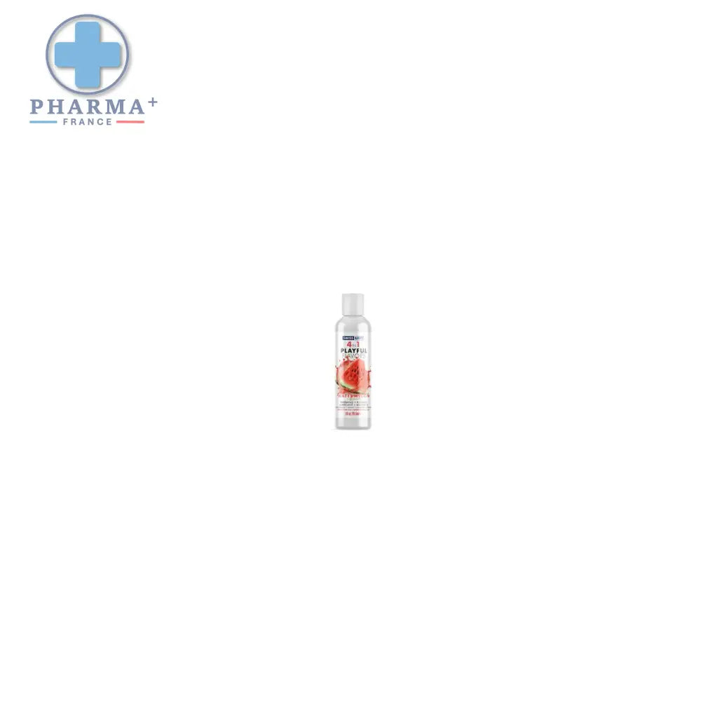 V4H157ED176F9E58399647073BA07F87F77R4795365P1