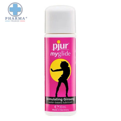 V4HF17828706830F3DBDC7E321604345EA4R4656837P1