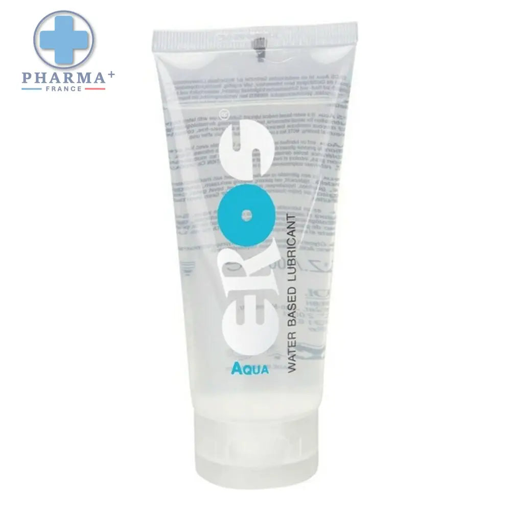 V12HAC3BD4D4803D29224639BF3B68B293F0R4576899P1