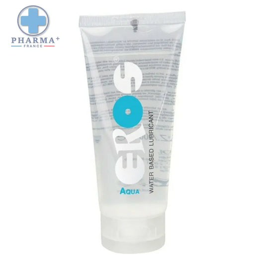 V10HAC3BD4D4803D29224639BF3B68B293F0R4576899P1