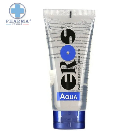 V11H6E5F6FF282657FB87B672778BB9E8263R3750841P1