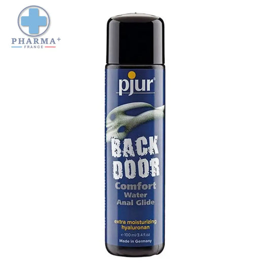 V9H4B75FD200EEDDFB051FBD321FF7064AAR1068589P1