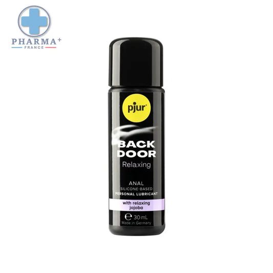 V4H8AB3A512087777833391E19C28BEA617R4660070P1