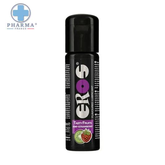 V10H5FC4BF140FBA34F850C0AFD935841B6FR4962096P1