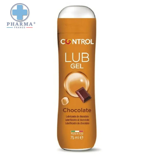 V11H1375C2B382D36B43D4D11F2DF6F219A8R3991162P1