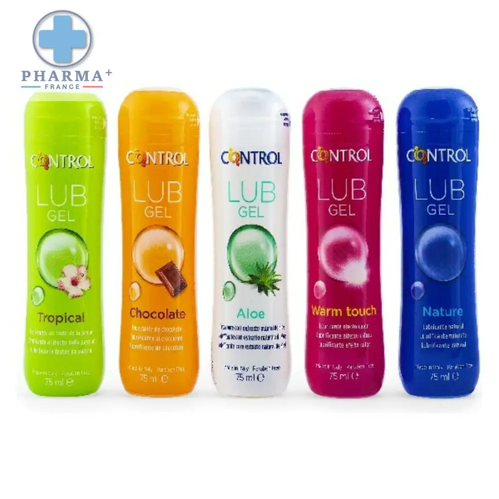 V13HB17BA441438EDA81DDCF1663CD8F0C16R3991166P5