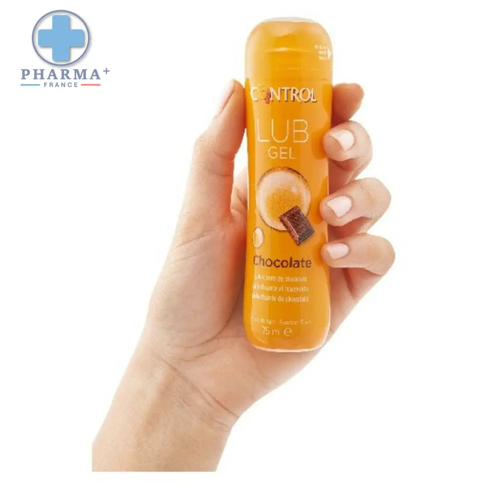 V13H78B4899F13271222C4AF0298E8A6EFDER3991163P2