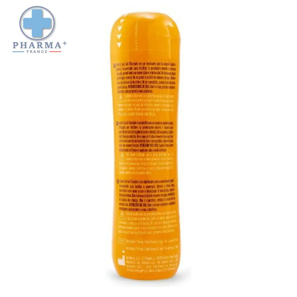 V11H3FA474772CC743CB04DB52071C0D0264R3991165P4