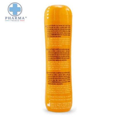 V11H3FA474772CC743CB04DB52071C0D0264R3991165P4