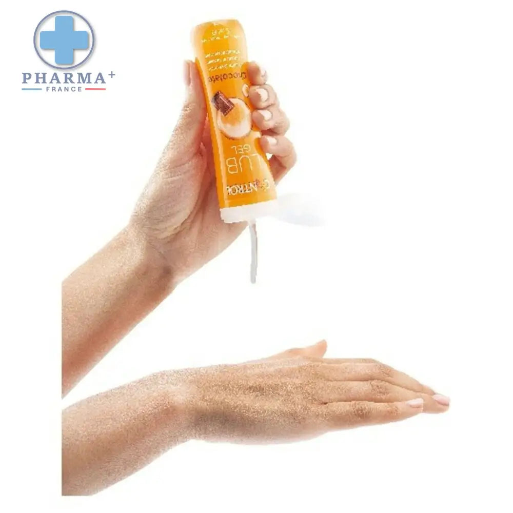 V13H62040FFF7090B55D6CDB72371D7B4379R3991164P3