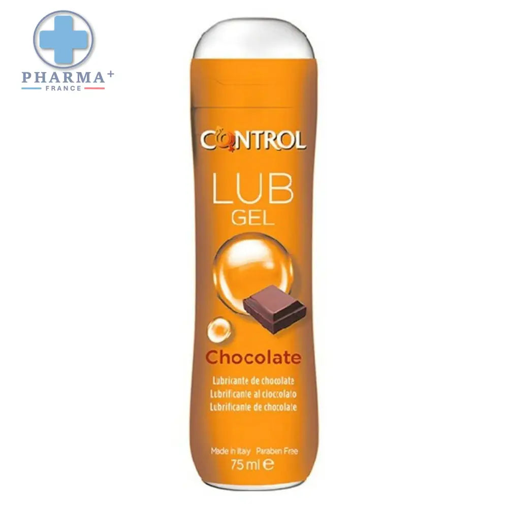 V11H583F81278D5C54A0547CE4CA3E9F96E6R3991167P6