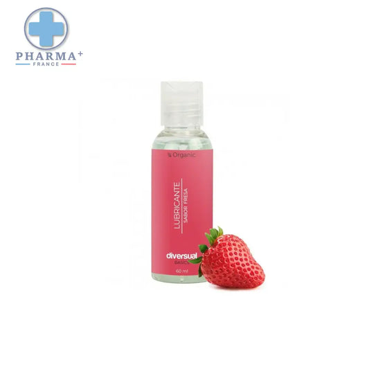 V4H1F44E6C13801B4A3DFEF94EB0B74123AR4674618P1