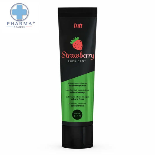 V5HD949EE42849D17DE987F057ECF968E31R4659021P1