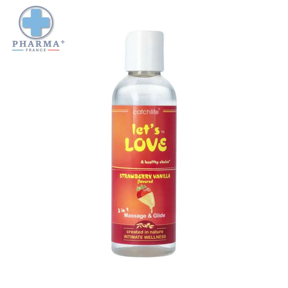 V4H71B80B04720050572A299BB6D3D4845DR4795061P1