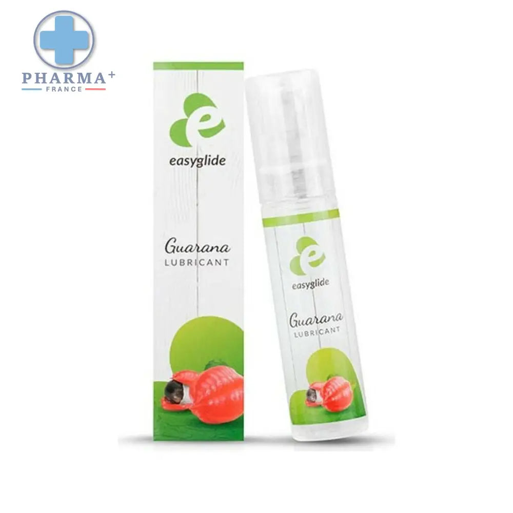 V11HD044534186C6A960095181DCA7E6C6C8R3991049P1