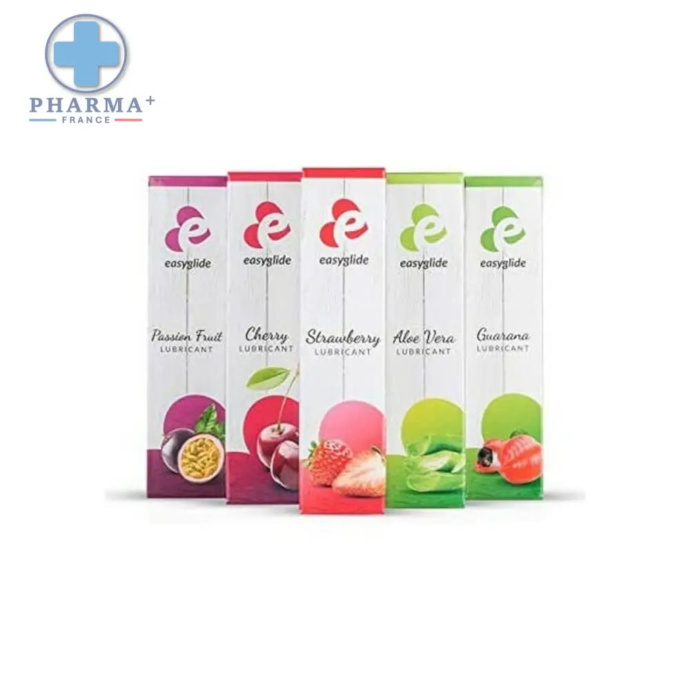 V11H028258C976CD1E2A7DC1AF74D8F583ABR3991050P2