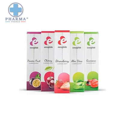 V11H028258C976CD1E2A7DC1AF74D8F583ABR3991050P2